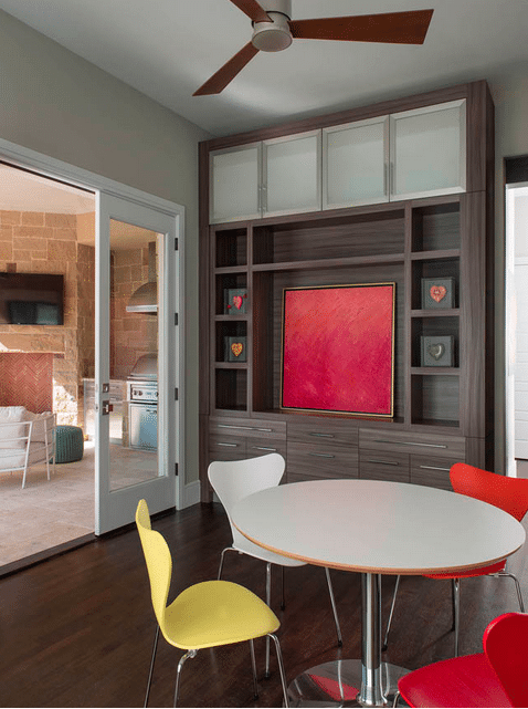 Screen-Shot-2015-05-02-at-11.09.23-PM-e1430896664765