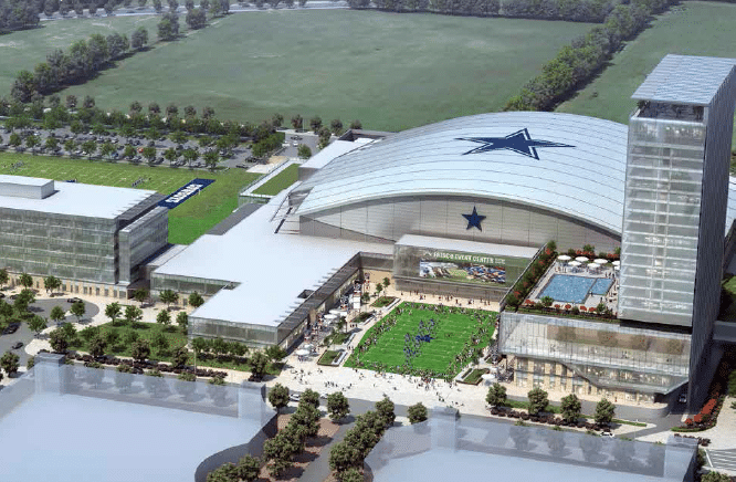 Screen-Shot-2015-05-14-at-12.20.52-PM-e1431708209507