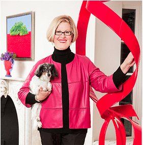 Screen-Shot-2015-06-05-at-3.39.03-PM