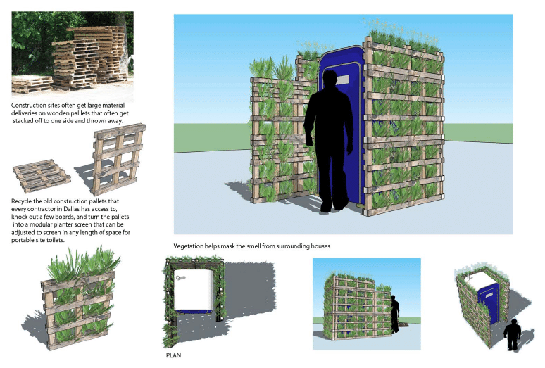 Screen-Shot-2015-07-21-at-1.23.08-PM