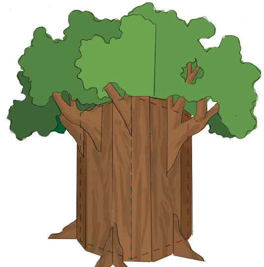 Screen-Shot-2015-07-21-at-1.23.08-PM