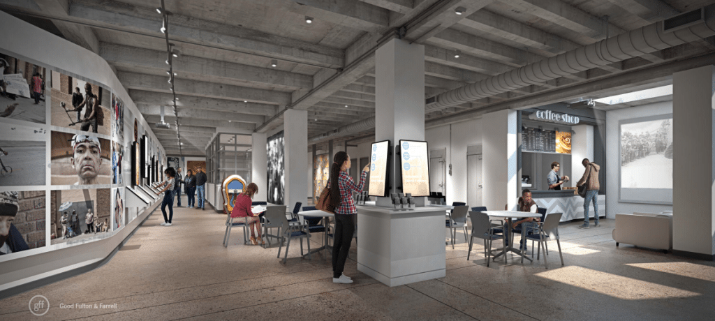 Screen-Shot-2015-08-29-at-4.22.20-PM-1024x461