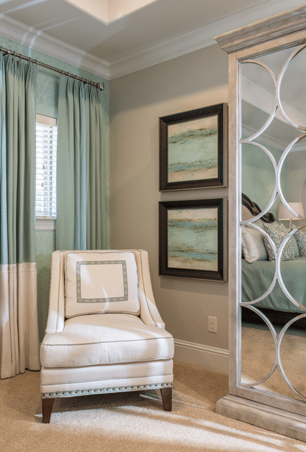 Screen-Shot-2015-09-04-at-3.01.16-PM