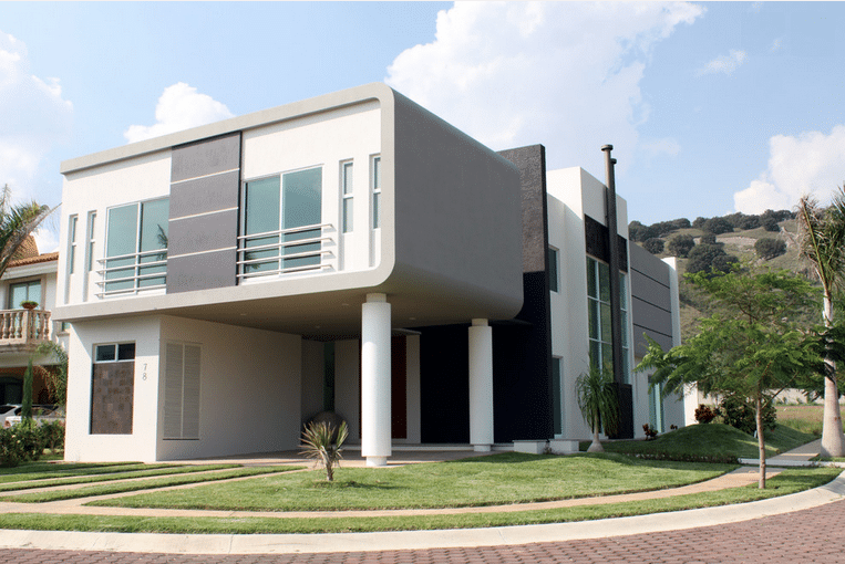 Screen-Shot-2015-09-29-at-4.05.51-PM