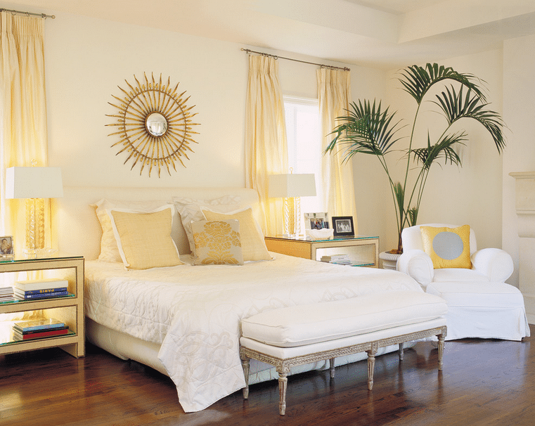 Screen-Shot-2015-09-29-at-4.59.50-PM