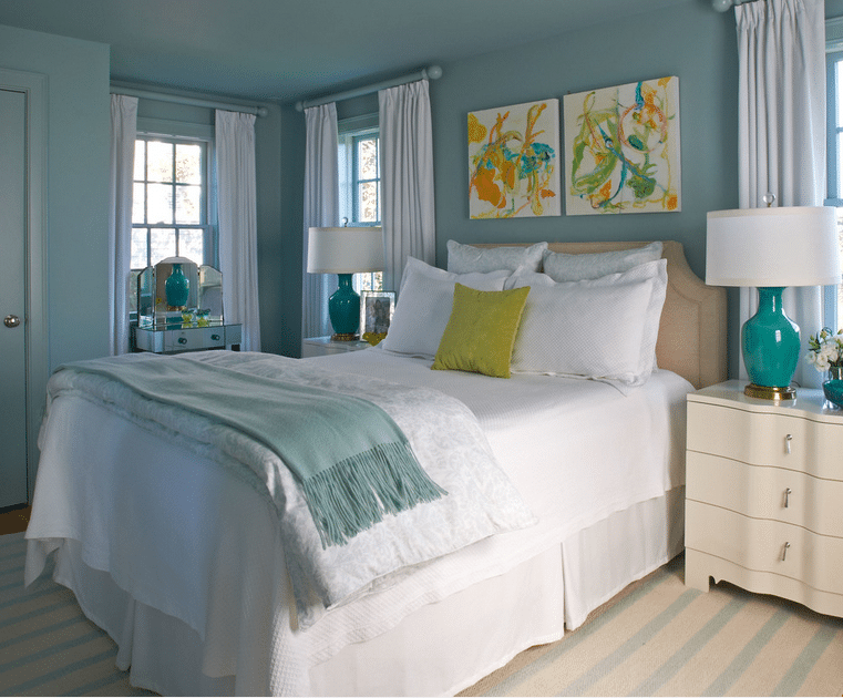 Screen-Shot-2015-09-29-at-4.59.50-PM