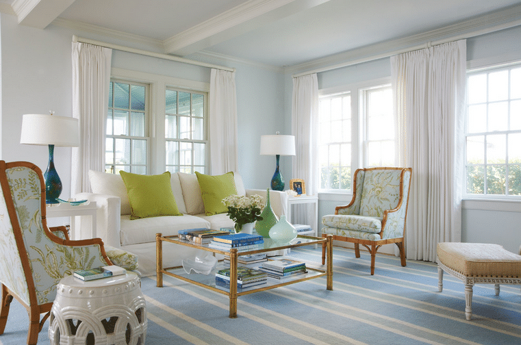 Screen-Shot-2015-09-29-at-4.59.50-PM