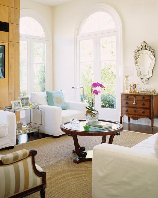 Screen-Shot-2015-09-29-at-4.59.50-PM