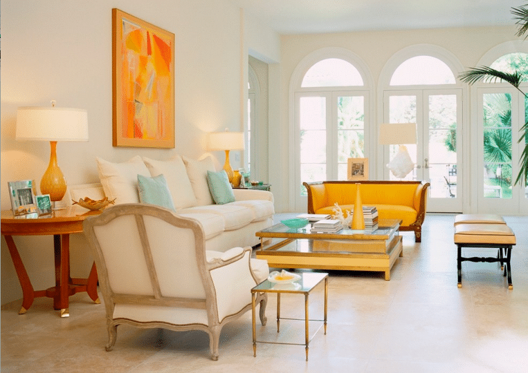 Screen-Shot-2015-09-29-at-4.59.50-PM