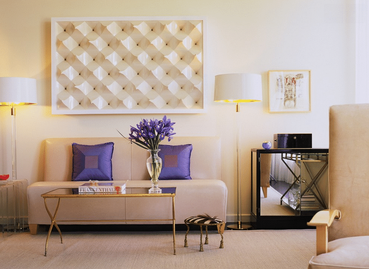 Screen-Shot-2015-09-29-at-4.59.50-PM