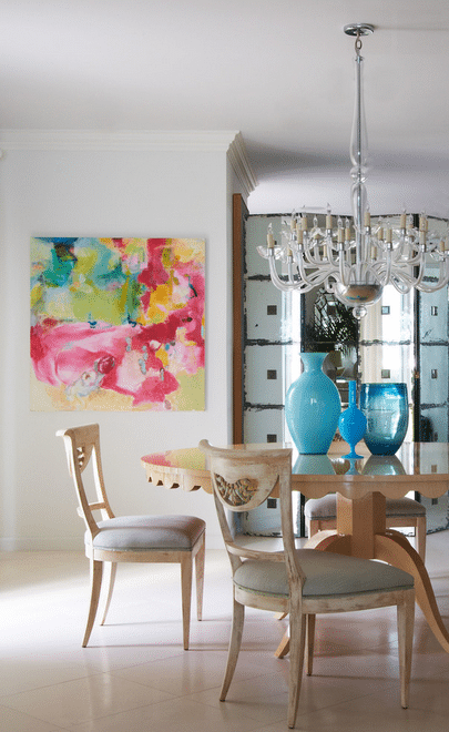 Screen-Shot-2015-09-29-at-4.59.50-PM