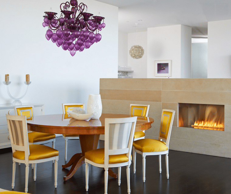 Screen-Shot-2015-09-29-at-4.59.50-PM