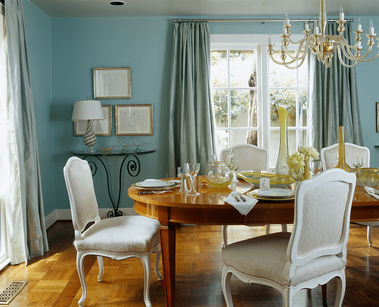 Screen-Shot-2015-09-29-at-4.59.50-PM