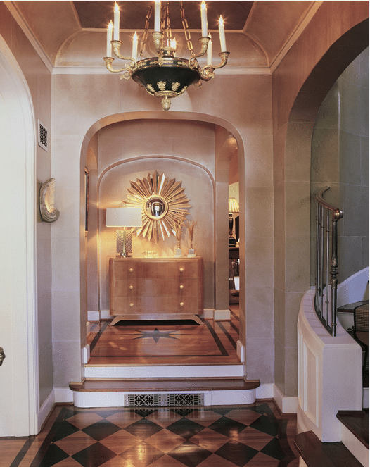 Screen-Shot-2015-09-29-at-4.59.50-PM