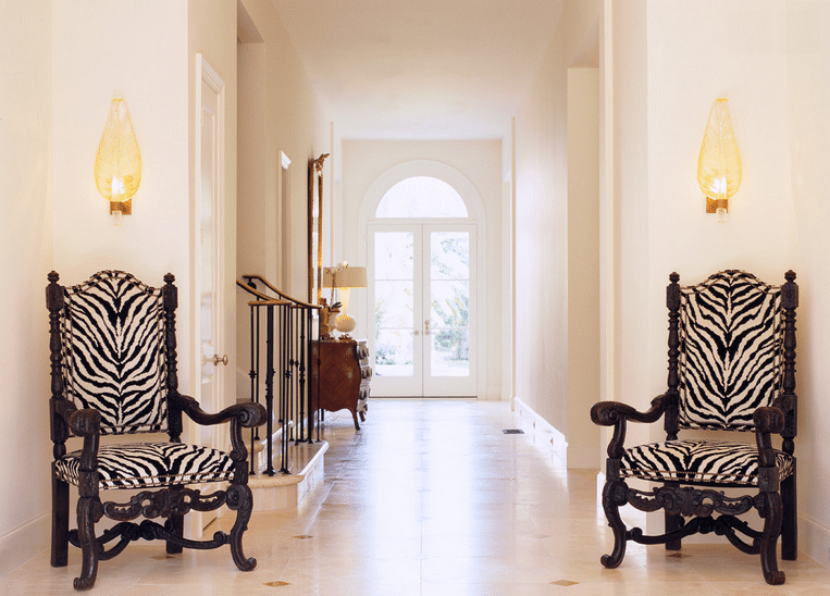 Screen-Shot-2015-09-29-at-4.59.50-PM