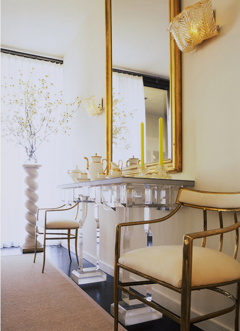 Screen-Shot-2015-09-29-at-4.59.50-PM