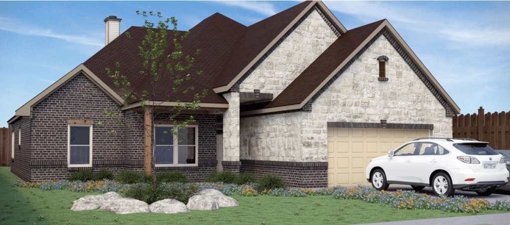 Screen-Shot-2015-09-30-at-4.52.54-PM-1024x452