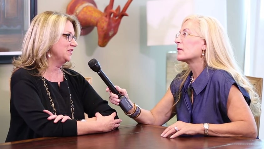 Screen-Shot-2015-09-30-at-9-58-17-AM