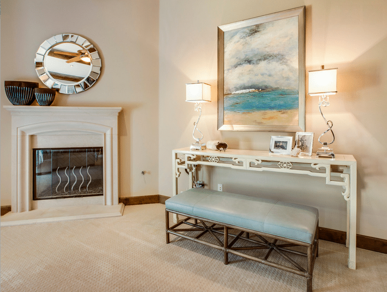 Screen-Shot-2015-10-06-at-2.10.56-PM