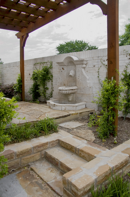 Screen-Shot-2015-10-06-at-2.10.56-PM