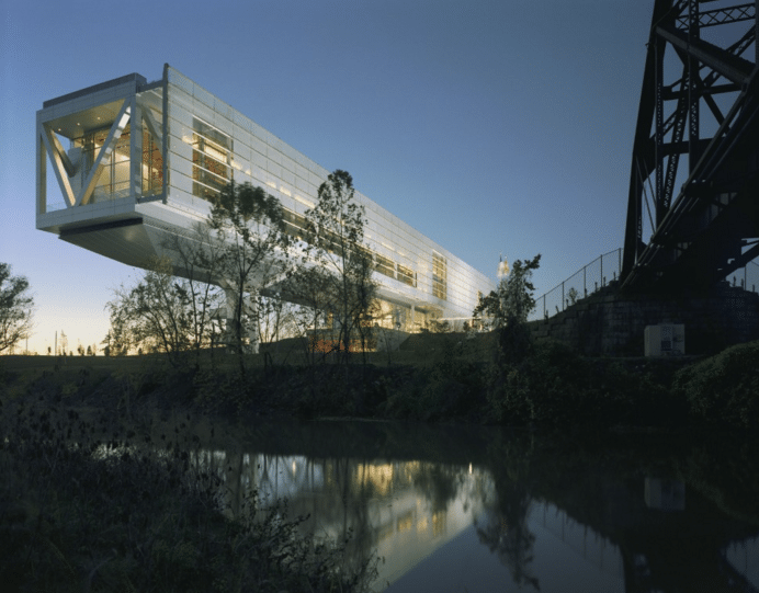 Screen-Shot-2015-10-27-at-10.04.30-PM