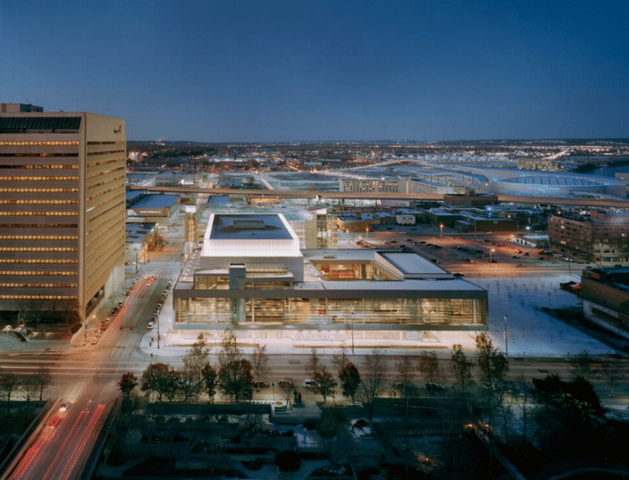 Screen-Shot-2015-10-27-at-10.04.30-PM