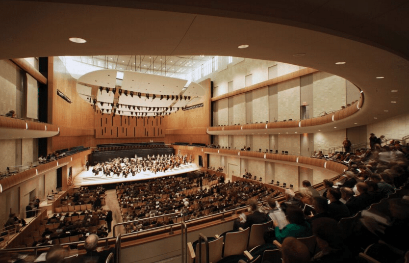 Screen-Shot-2015-10-27-at-10.04.30-PM