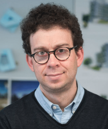 Screen-Shot-2016-01-20-at-7.27.15-PM