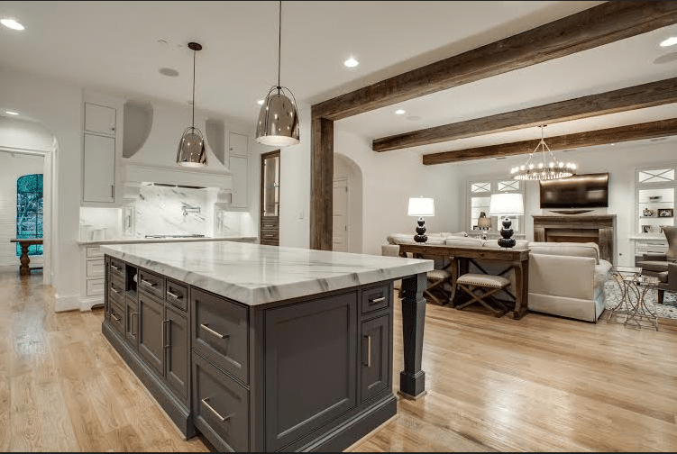 Screen-Shot-2016-01-21-at-1.51.22-PM