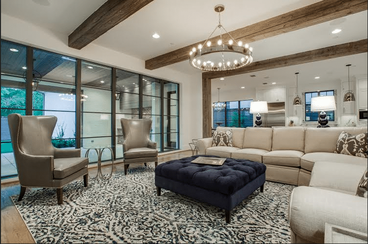 Screen-Shot-2016-01-21-at-1.56.58-PM