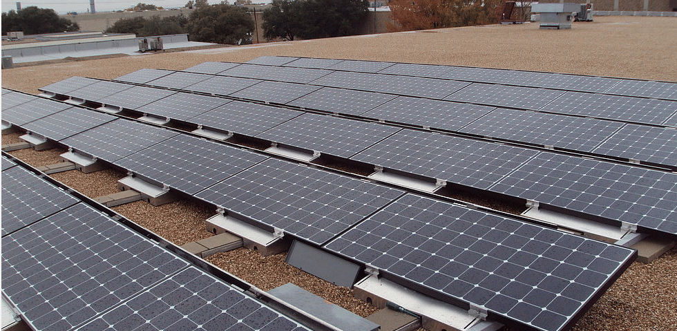 Screen-Shot-2016-01-21-at-3.24.28-PM