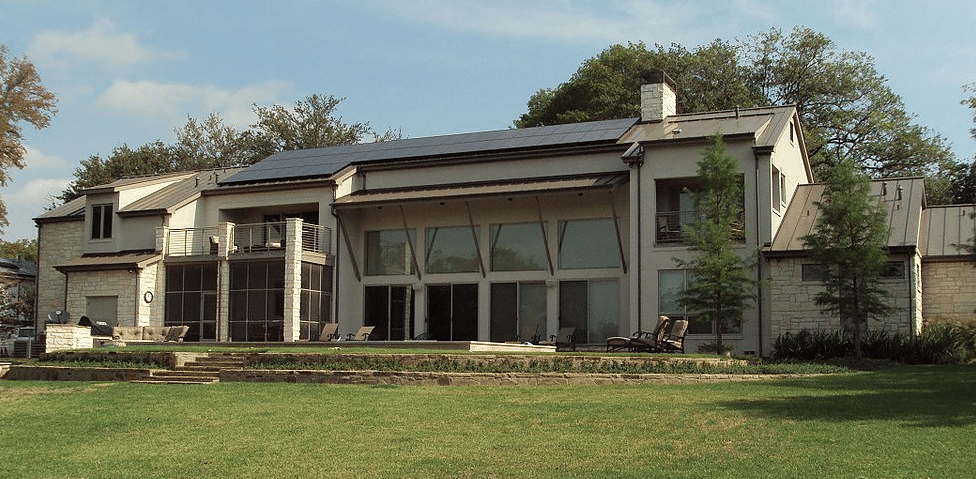 Screen-Shot-2016-01-21-at-3.24.28-PM