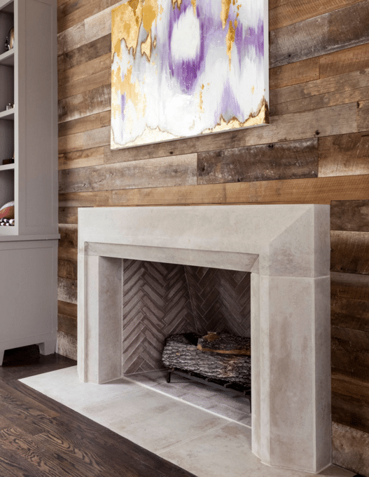 Screen-Shot-2016-01-21-at-3.39.24-PM