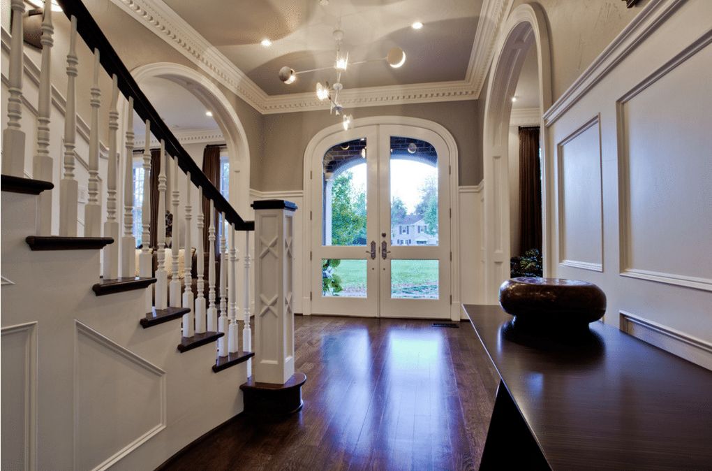 Screen-Shot-2016-01-21-at-3.42.28-PM