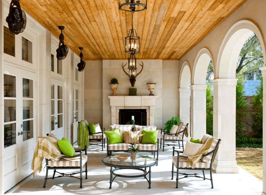 Screen-Shot-2016-01-21-at-3.49.10-PM