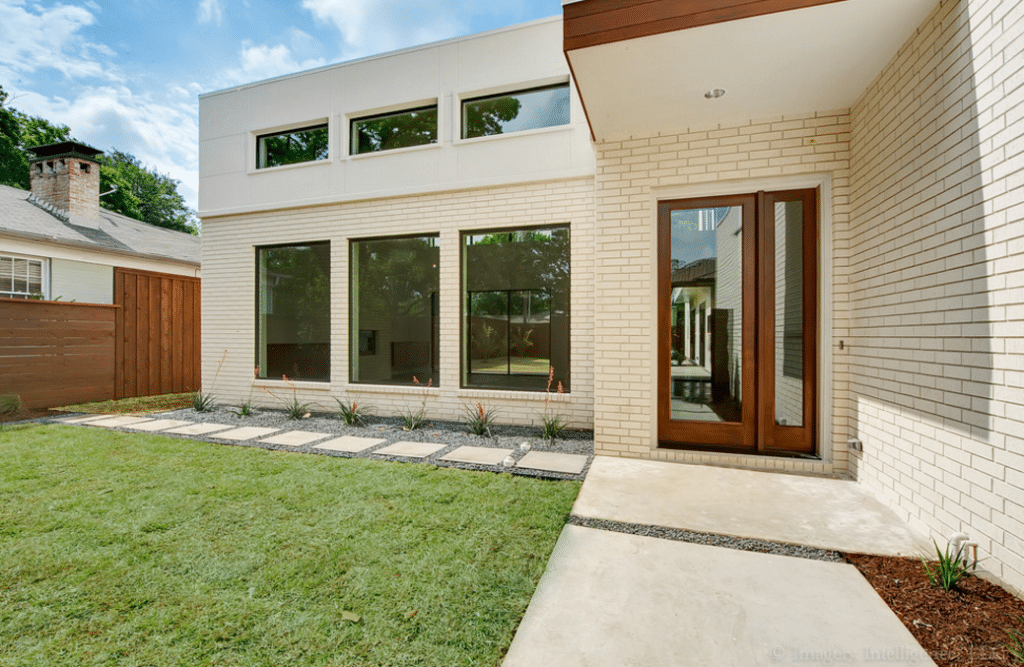 Screen-Shot-2016-01-21-at-3.58.28-PM-1024x667