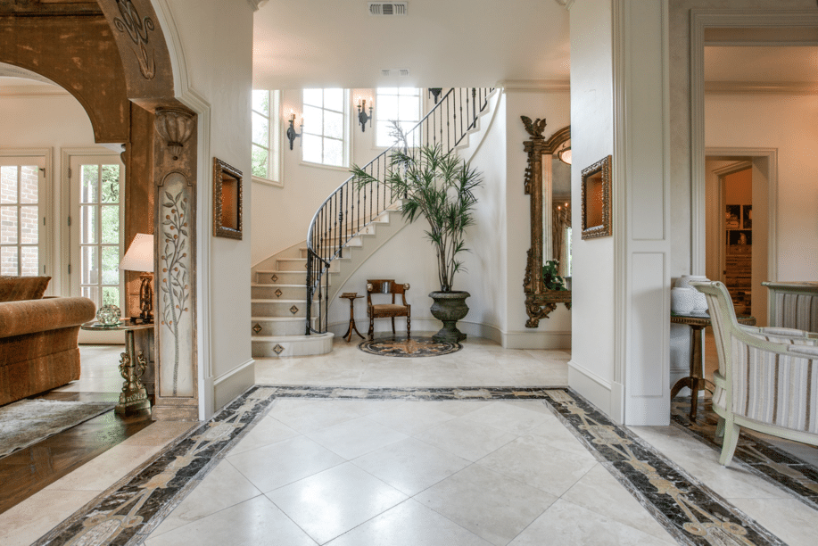 Screen-Shot-2016-01-21-at-4.04.04-PM