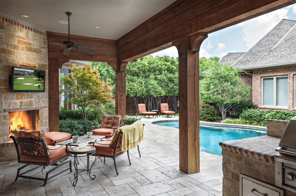 Screen-Shot-2016-01-21-at-4.16.59-PM