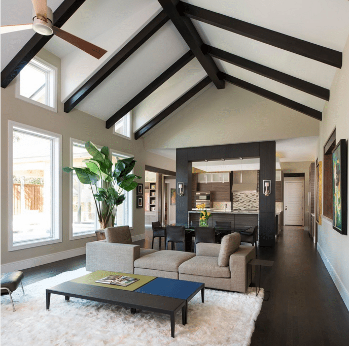 Screen-Shot-2016-01-21-at-4.16.59-PM