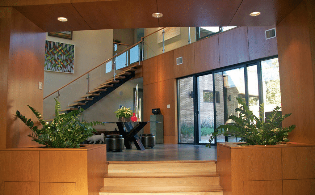 Screen-Shot-2016-01-24-at-10.29.38-PM-1024x630