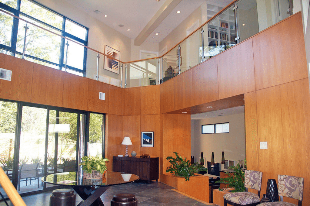 Screen-Shot-2016-01-24-at-10.29.38-PM-1024x630