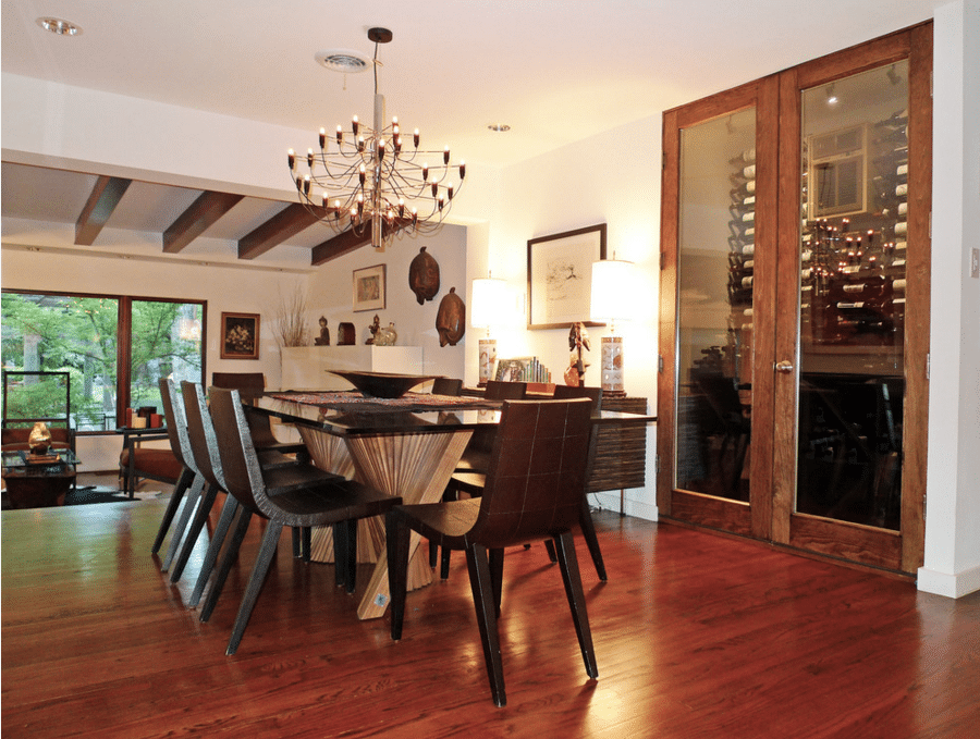 Screen-Shot-2016-01-24-at-10.29.38-PM-1024x630