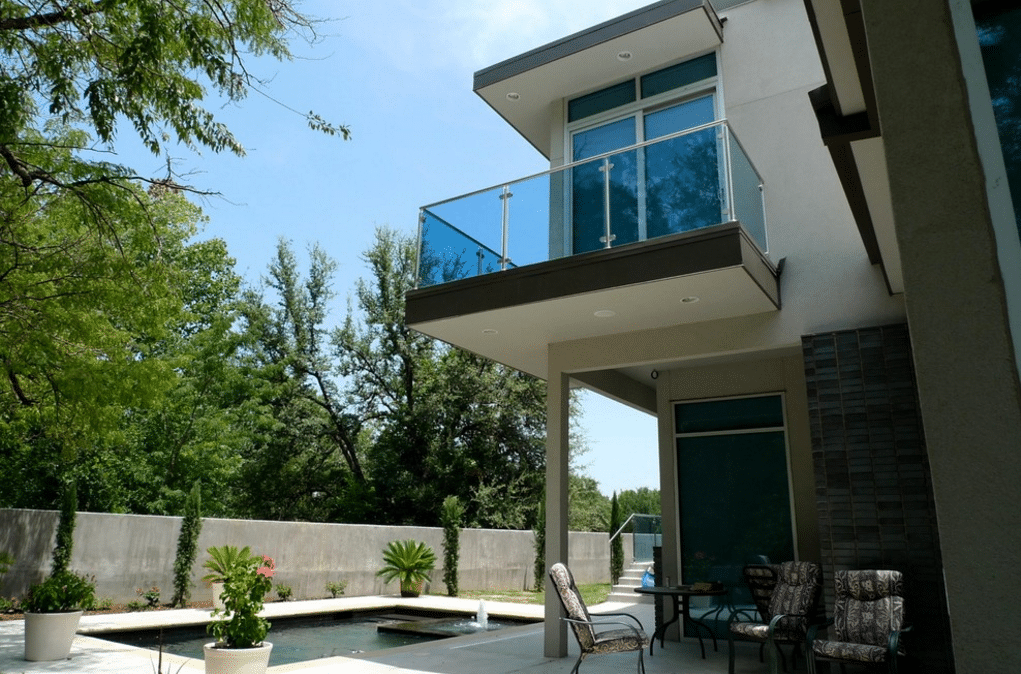 Screen-Shot-2016-01-24-at-10.29.38-PM-1024x630