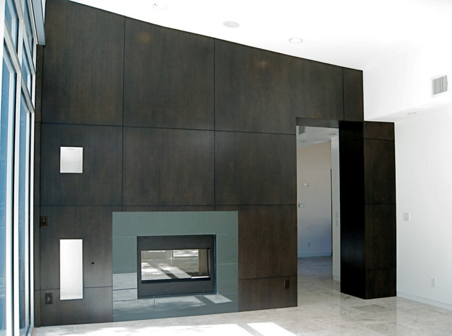 Screen-Shot-2016-01-24-at-10.29.38-PM-1024x630