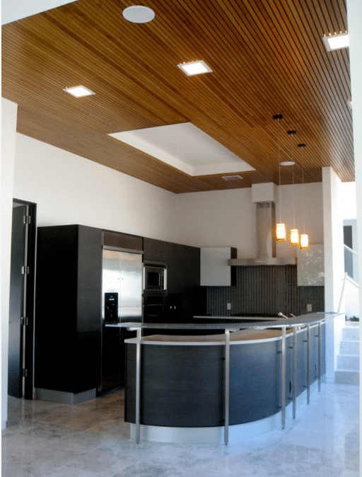 Screen-Shot-2016-01-24-at-10.29.38-PM-1024x630