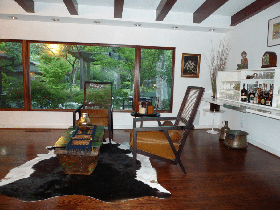 Screen-Shot-2016-01-24-at-10.29.38-PM-1024x630