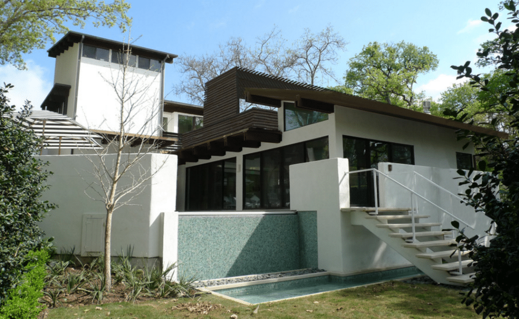 Screen-Shot-2016-01-24-at-10.29.38-PM-1024x630