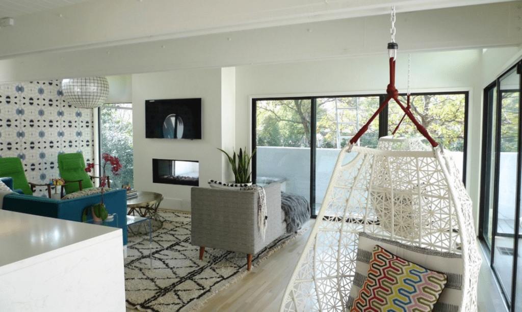 Screen-Shot-2016-01-24-at-10.29.38-PM-1024x630