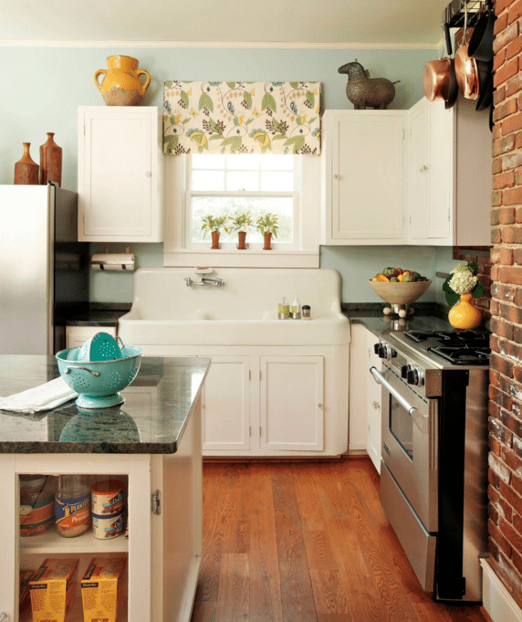 Screen-Shot-2016-01-27-at-1.04.42-PM