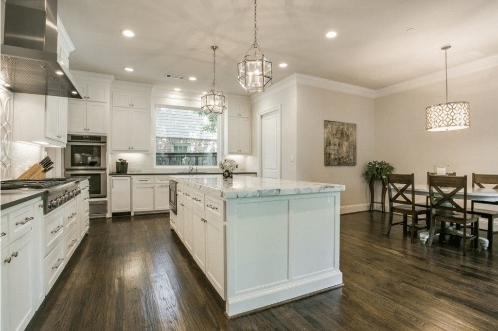 Screen-Shot-2016-01-27-at-1.09.59-PM-1024x681